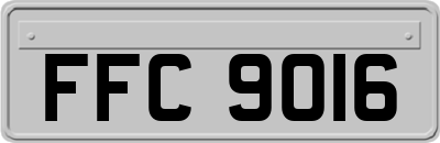 FFC9016
