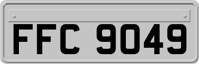FFC9049