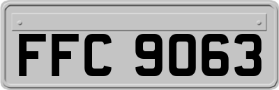 FFC9063