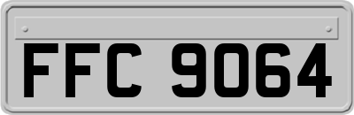 FFC9064