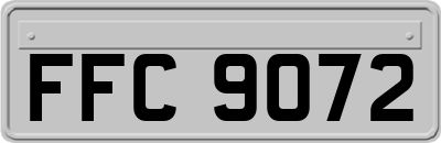FFC9072