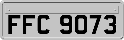 FFC9073
