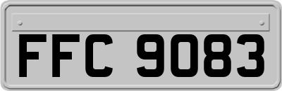 FFC9083