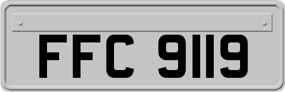FFC9119