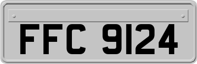 FFC9124