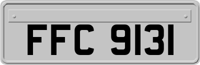FFC9131