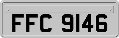 FFC9146