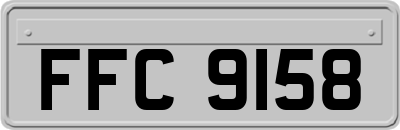 FFC9158