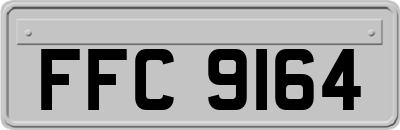 FFC9164