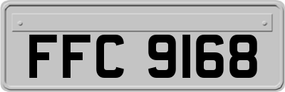 FFC9168