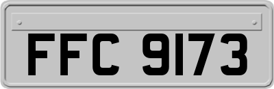 FFC9173