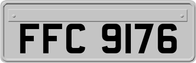 FFC9176