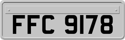 FFC9178