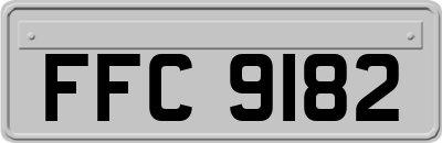 FFC9182