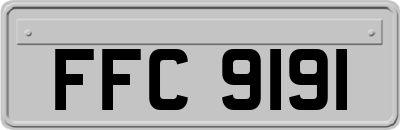 FFC9191