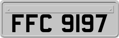 FFC9197