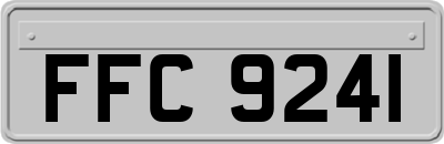 FFC9241