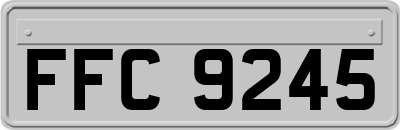 FFC9245