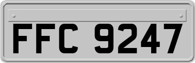 FFC9247