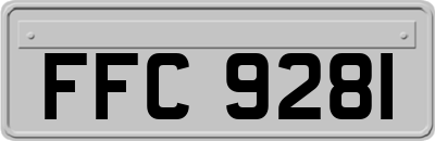 FFC9281