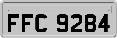 FFC9284