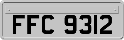 FFC9312