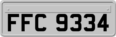 FFC9334