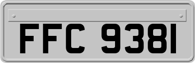 FFC9381