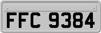 FFC9384