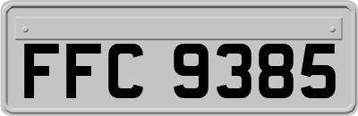 FFC9385