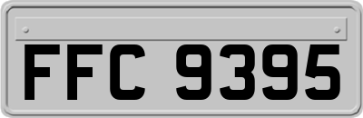 FFC9395
