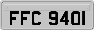 FFC9401