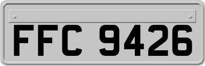 FFC9426