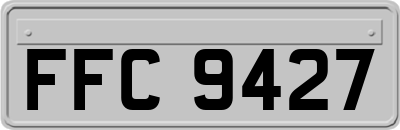 FFC9427