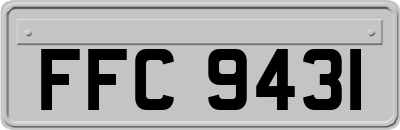 FFC9431
