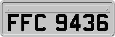 FFC9436
