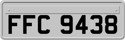 FFC9438