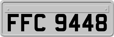 FFC9448