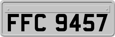FFC9457
