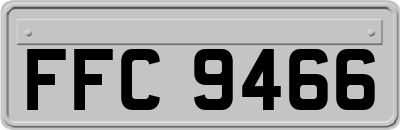 FFC9466