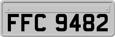 FFC9482