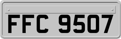FFC9507
