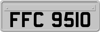 FFC9510