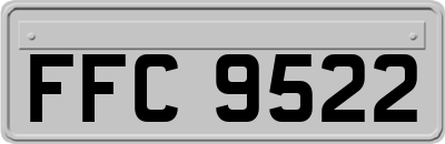 FFC9522