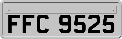 FFC9525