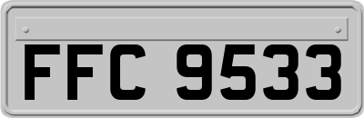 FFC9533