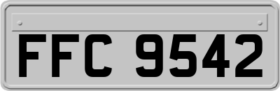 FFC9542