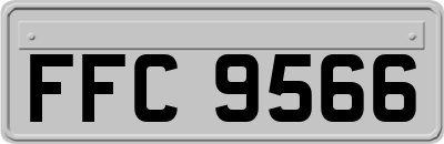 FFC9566