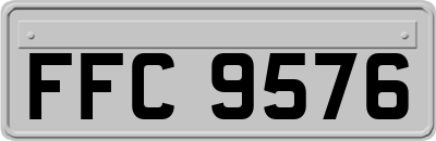 FFC9576