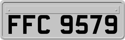 FFC9579